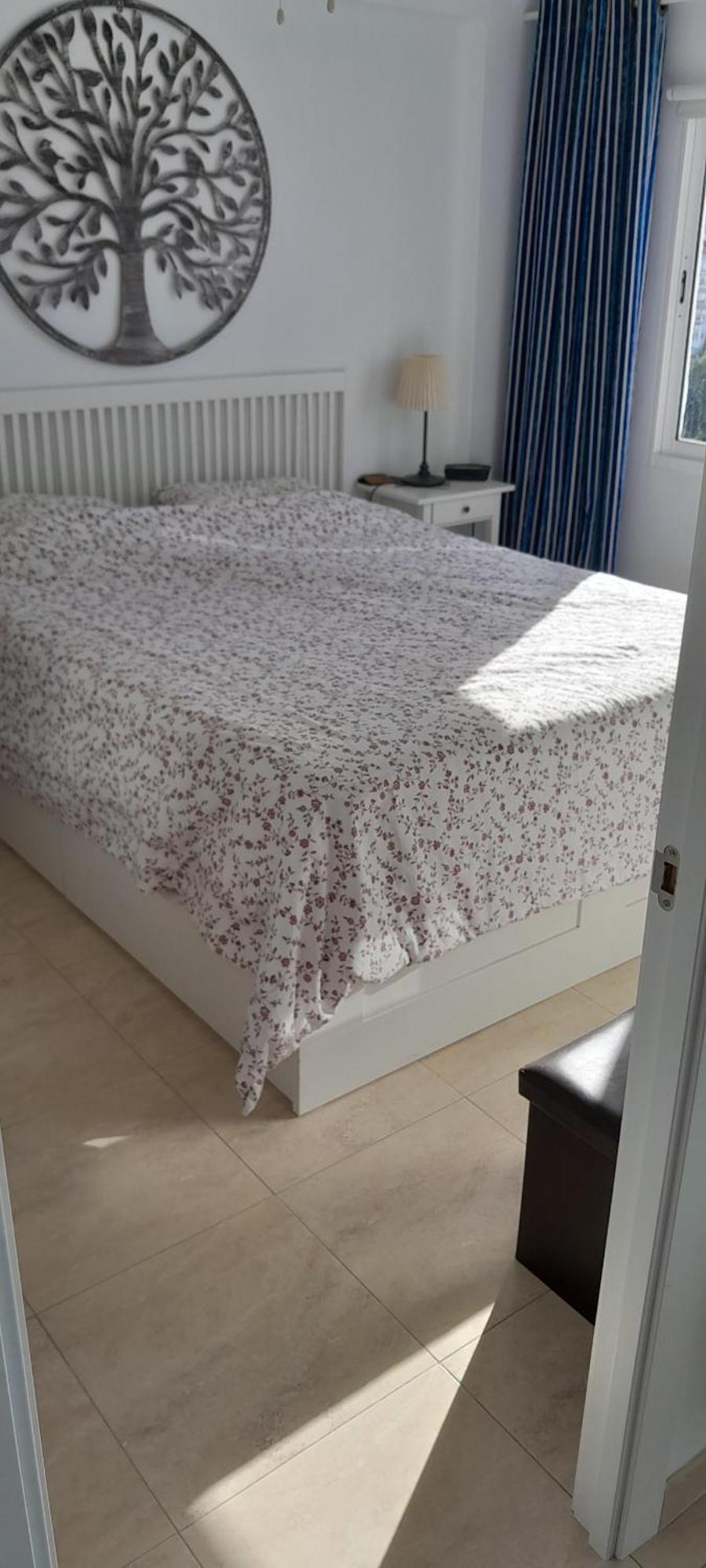 Miami 4º5 Appartement