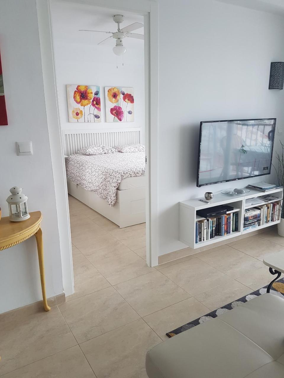 Miami 4º5 Appartement